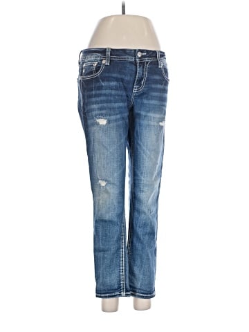Miss Me Jeans (view 1)