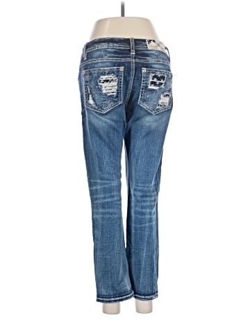 Miss Me Jeans (view 2)