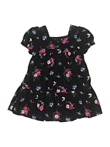 Baby Gap Dress (view 2)