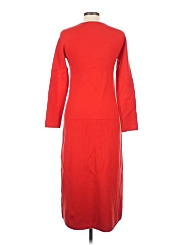 Zara Casual Dress (view 2)
