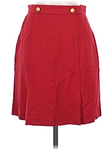 CAbi Formal Skirt (view 1)