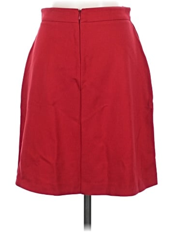 CAbi Formal Skirt (view 2)