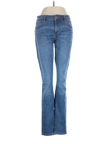 CAbi Jeans (view 1)