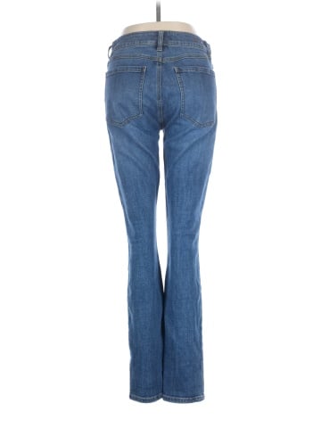 CAbi Jeans (view 2)