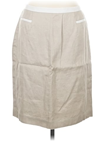 Brooks Brothers Casual Skirt (view 1)