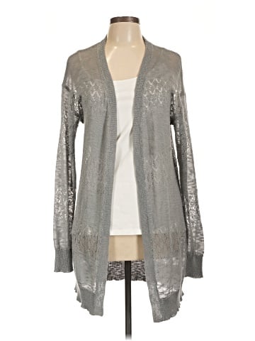 Grecerelle Kimono (view 1)