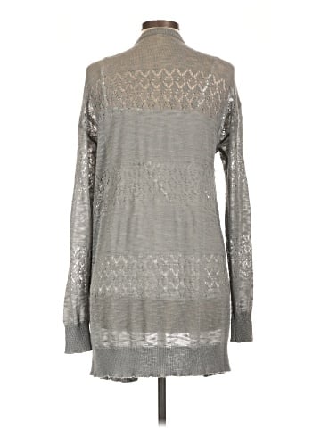 Grecerelle Kimono (view 2)