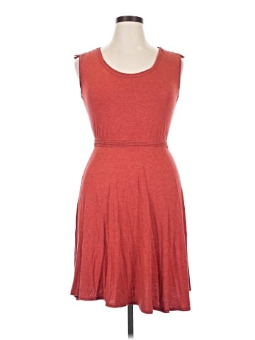 Max Studio Casual Dress (view 1)