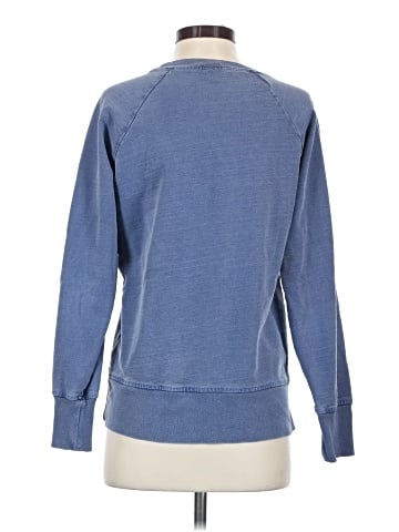 J.Crew Sweatshirt (view 2)