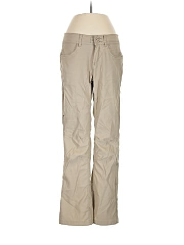 PrAna Cargo Pants (view 1)
