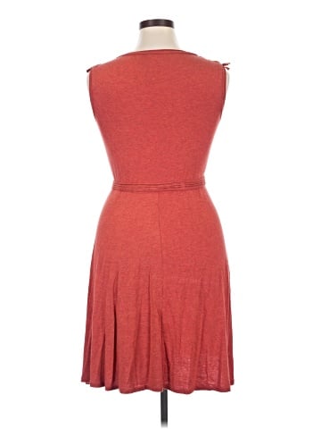 Max Studio Casual Dress (view 2)