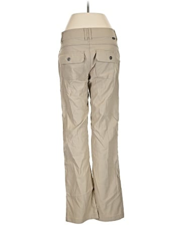 PrAna Cargo Pants (view 2)