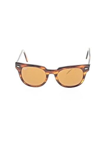 Ray-Ban Sunglasses (view 2)