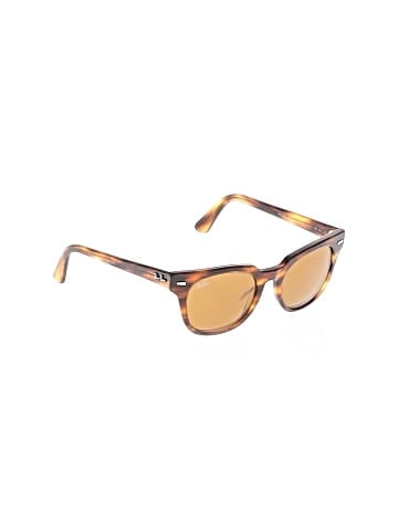 Ray-Ban Sunglasses (view 1)
