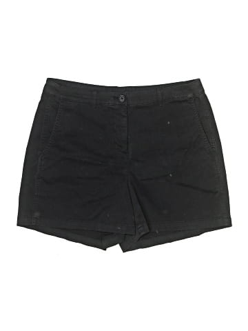 J.Crew Shorts (view 1)