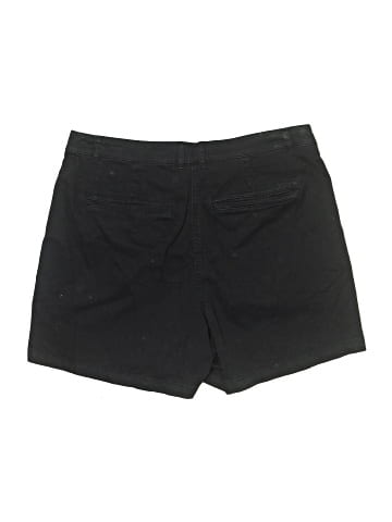 J.Crew Shorts (view 2)