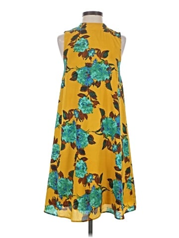 The Limited Casual Dress (view 1)