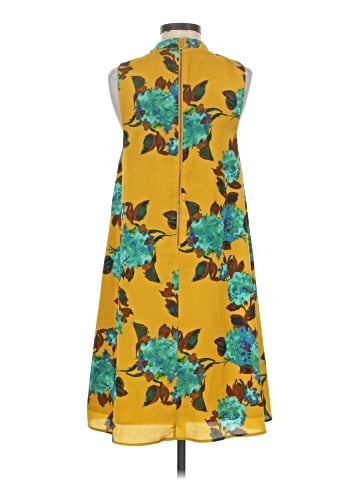 The Limited Casual Dress (view 2)