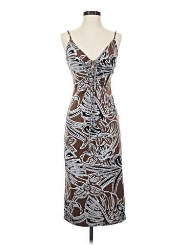 Zara Cocktail Dress (view 1)