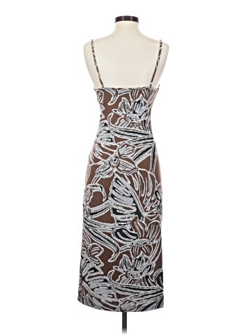 Zara Cocktail Dress (view 2)