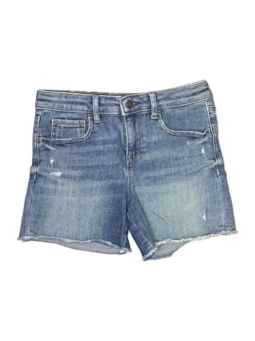 Gap Kids Denim Shorts (view 1)