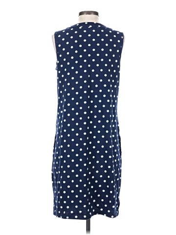 Lands' End Casual Dress (view 2)
