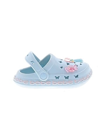 Bebe Clogs (view 1)
