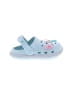 Bebe Blue Clogs Size 8 (kids) - photo 1