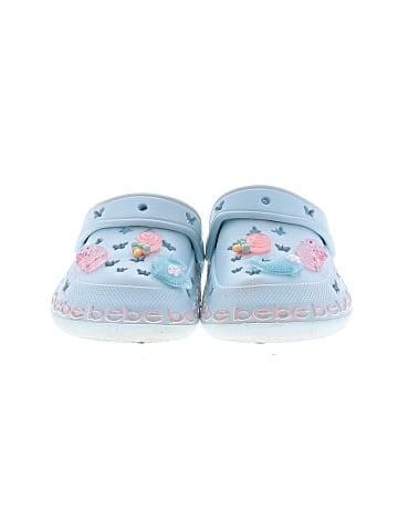 Bebe Clogs (view 2)