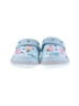 Bebe Blue Clogs Size 8 (kids) - photo 2