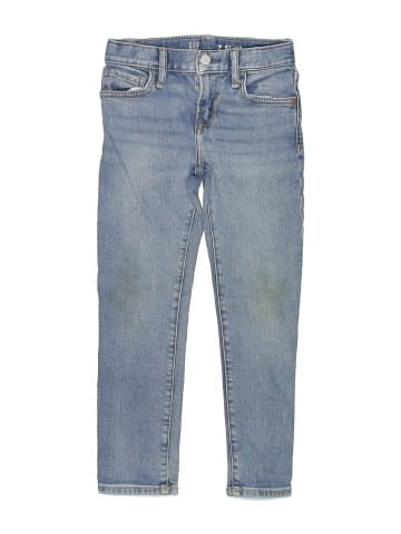 Gap Kids Jeans (view 1)