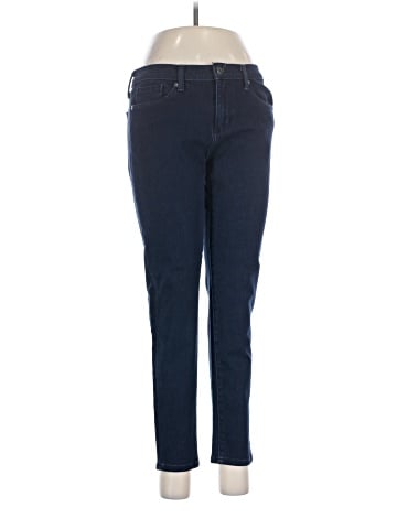 Banana Republic Jeans (view 1)