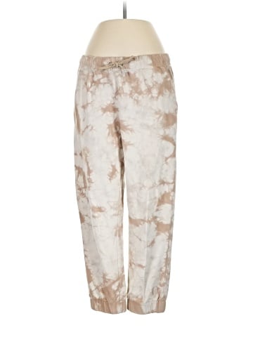 Banana Republic Casual Pants (view 1)