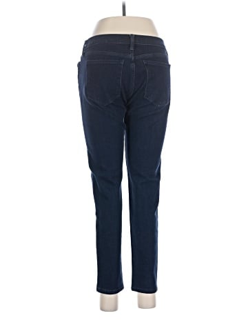 Banana Republic Jeans (view 2)