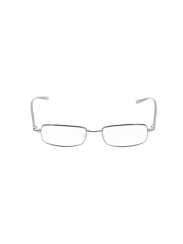 Fendi Sunglasses (view 2)