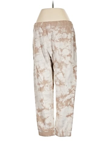 Banana Republic Casual Pants (view 2)