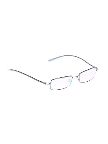 Fendi Sunglasses (view 1)