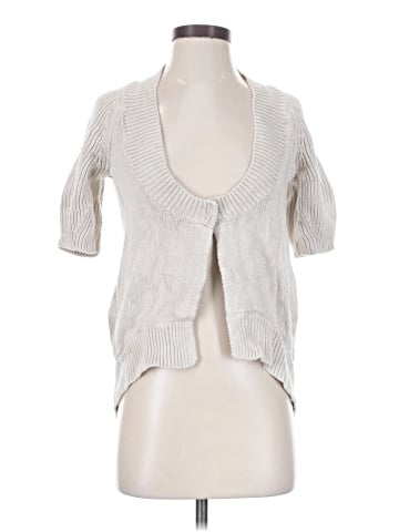 Theory Cardigan (view 1)