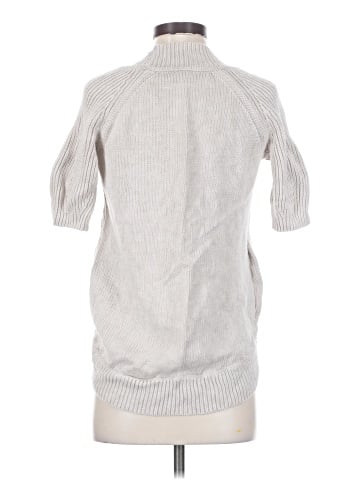 Theory Cardigan (view 2)