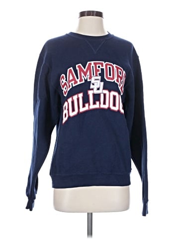 Russell Athletic Sweatshirt (view 1)