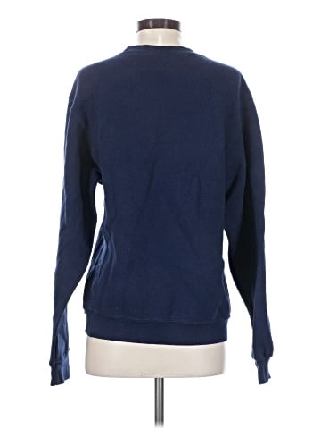 Russell Athletic Sweatshirt (view 2)