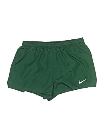 Nike Athletic Shorts (view 1)