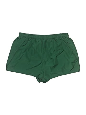 Nike Athletic Shorts (view 2)