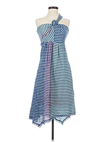Maeve Casual Dress (view 1)