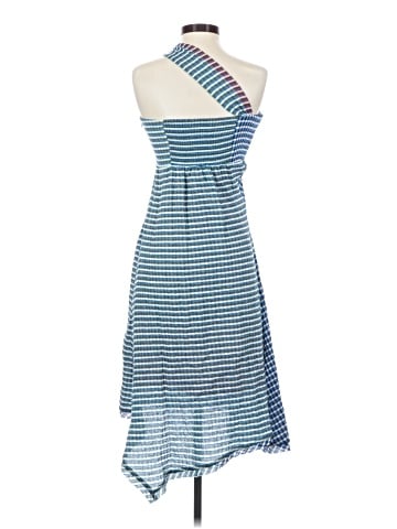 Maeve Casual Dress (view 2)