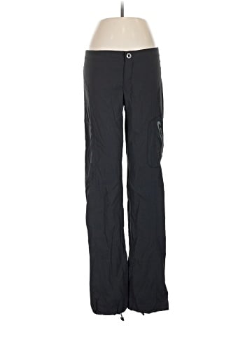 Columbia Casual Pants (view 1)