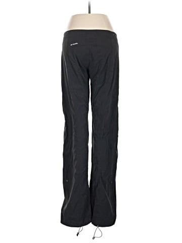 Columbia Casual Pants (view 2)