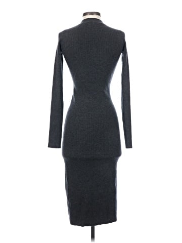 Wilfred Wool Cardigan (view 2)