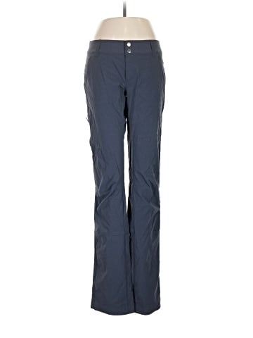 Columbia Casual Pants (view 1)