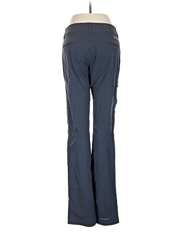Columbia Casual Pants (view 2)